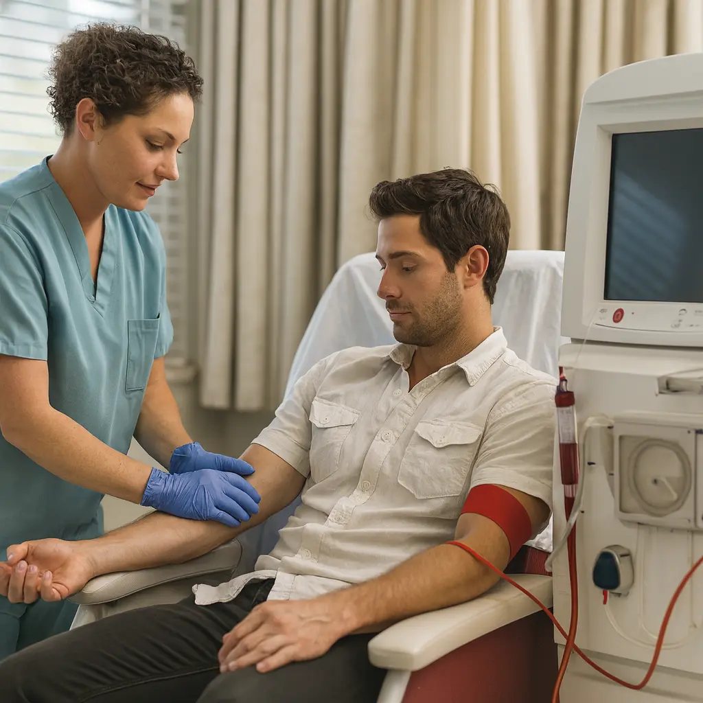 was-sind-dialysefahrten-erklaerung-und-ablauf-krankentransport-frankfurt