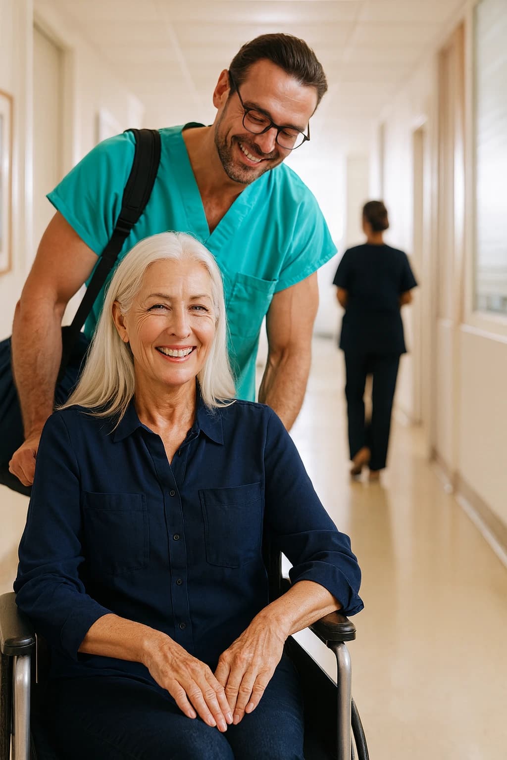 kassenuebernahme-einweisungs-und-entlassungsfahrten-krankenkasse-frankfurt