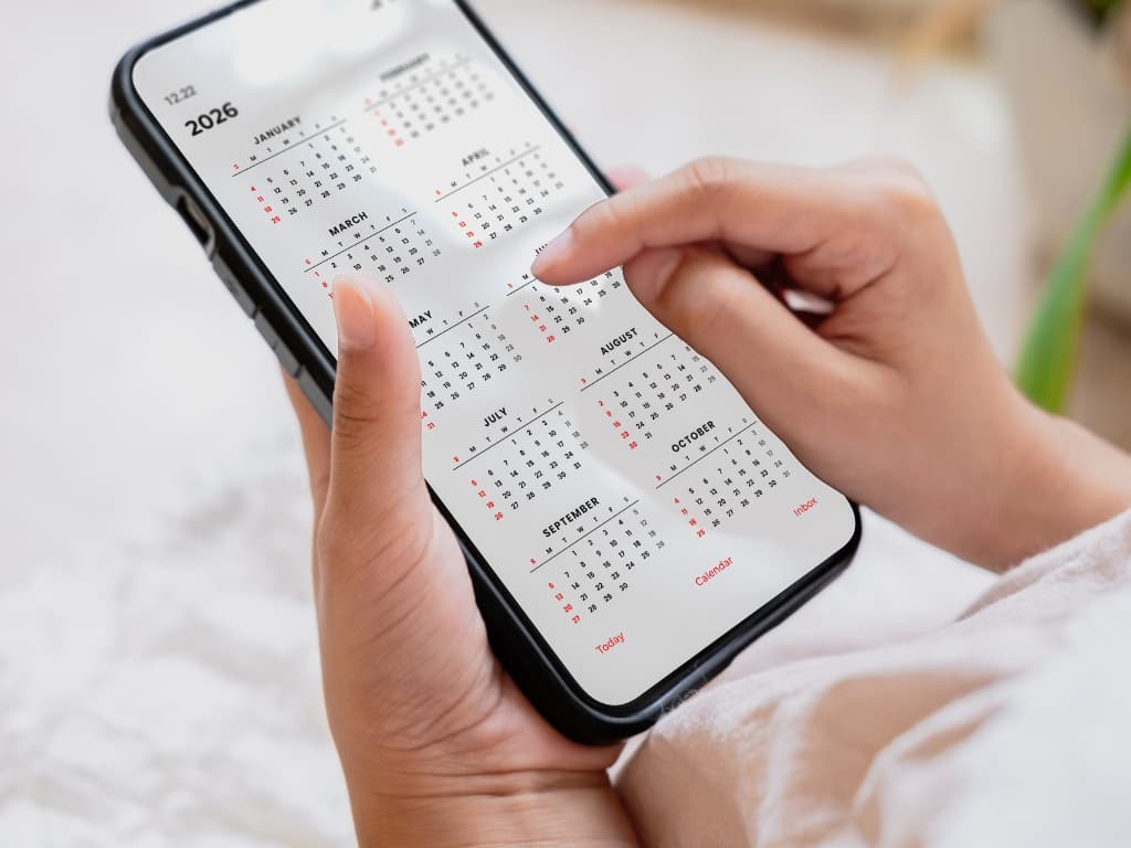 buchungsprozess-privatfahrten-rollstuhltransport-frankfurt