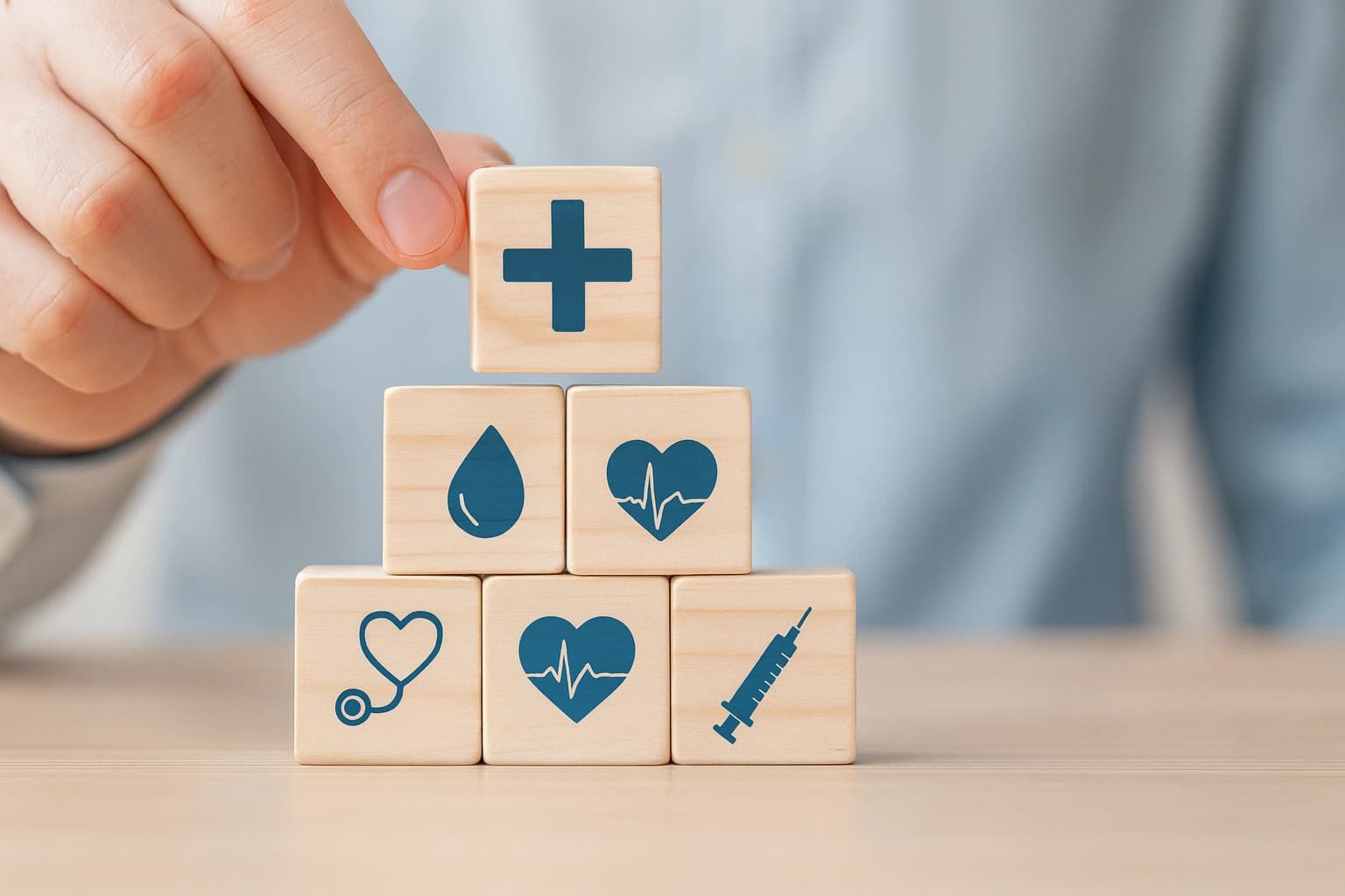 Privatfahrten-Frankfurt-Transparente-Preise-Individuelle-Fahrten