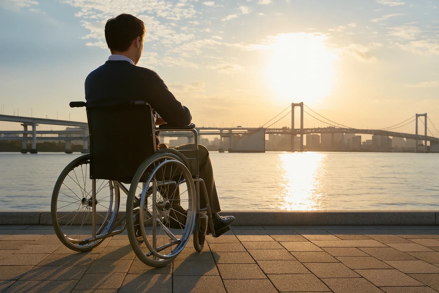 flughafentransfer-rollstuhl-sicher-zum-flughafen-frankfurt
