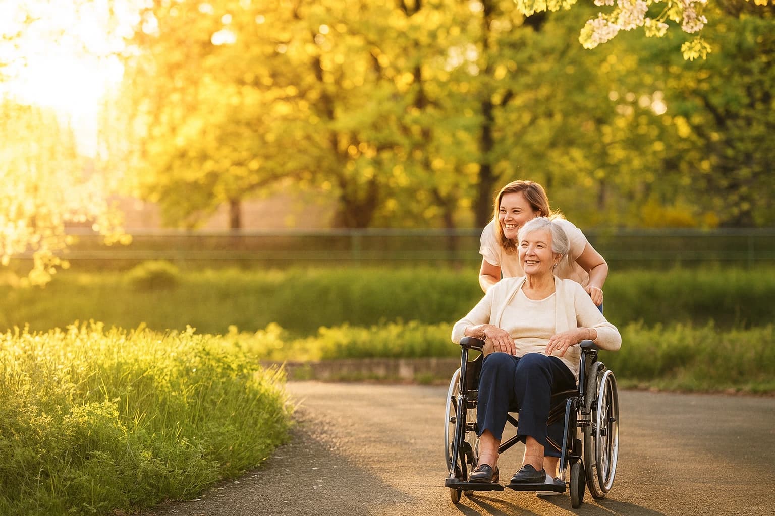 privatfahrten-rollstuhltransport-frankfurt