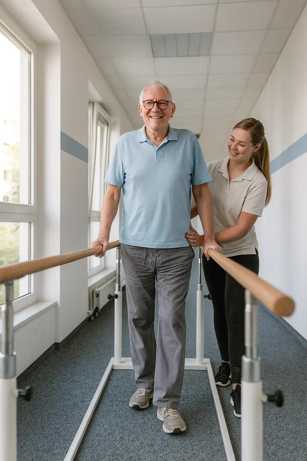 kostenuebernahme-reha-und-therapiefahrten-krankenkasse-frankfurt